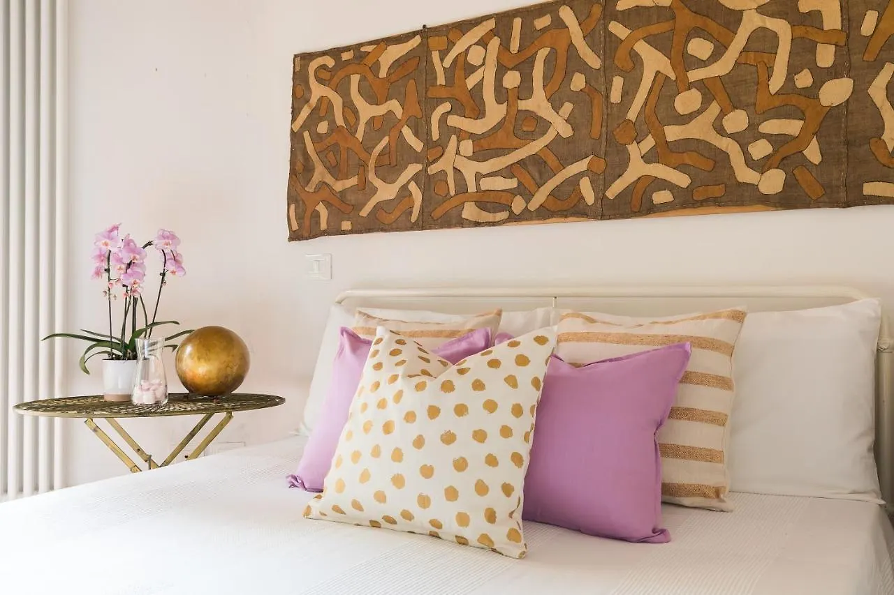 Holiday home Casina Di Dario - Pet Friendly Villa Contignano