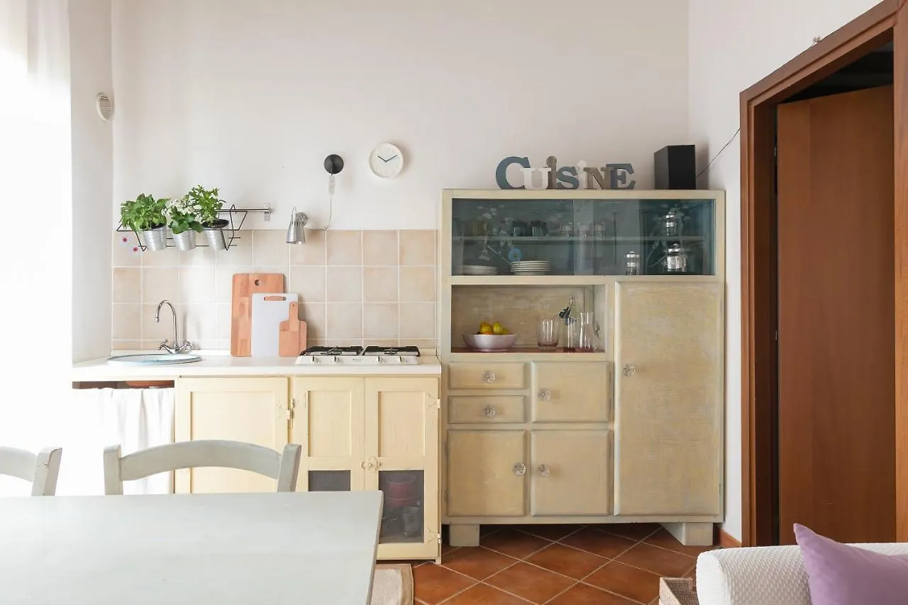 Casina Di Dario - Pet Friendly Villa Contignano 0*,  Italy
