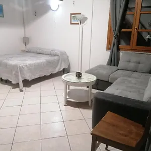 Maestrale Affittacamere