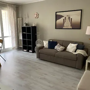 Casa Pitì Peschiera del Garda