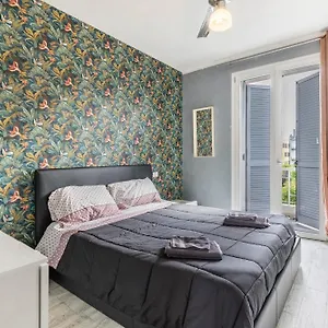 Maxi House Desenzano del Garda